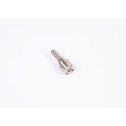 Bosch Fuel Injector Nozzle