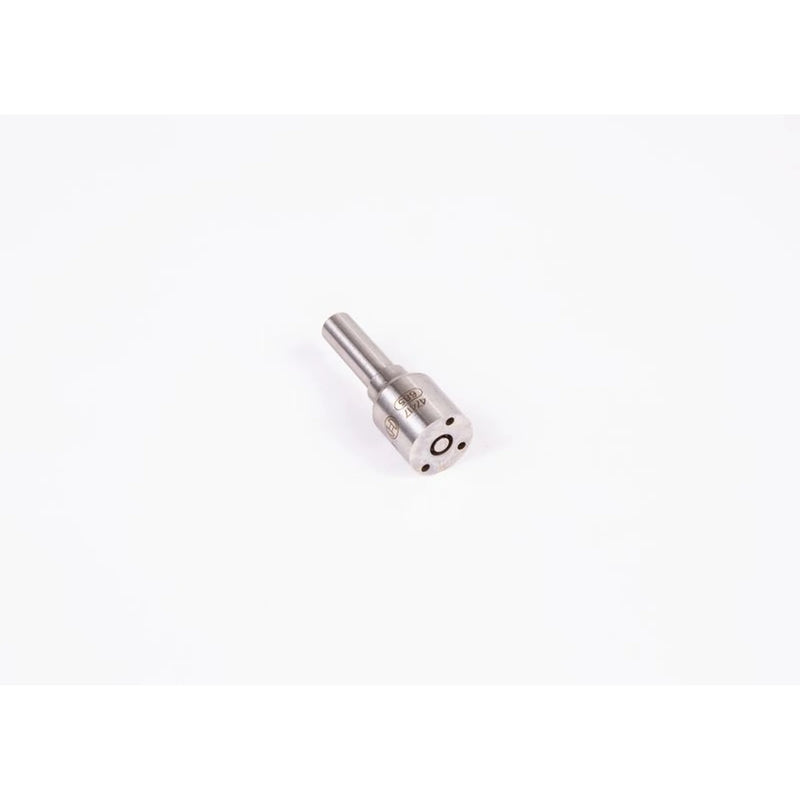Bosch Fuel Injector Nozzle