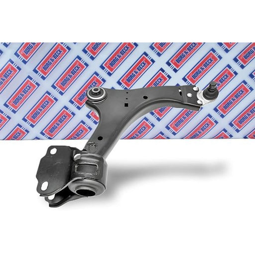 Borg & Beck Control/Trailing Arm BCA6907