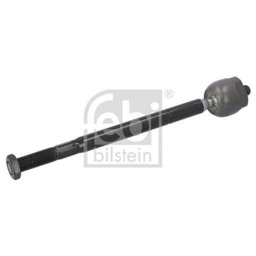 Febi Stabiliser Drop Link Front Right 198021