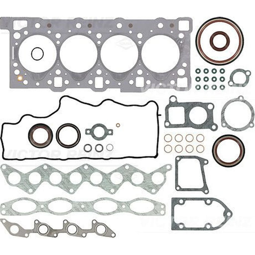 Victor Reinz Full Gasket Set 01-29160-01