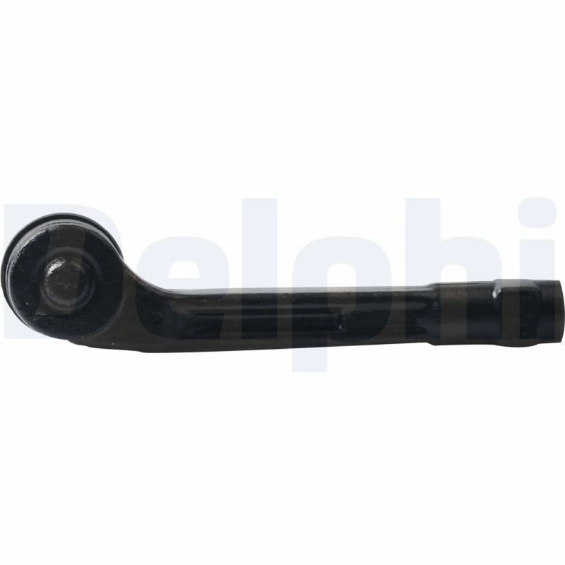 Delphi Steering Tie Rod End Ball Joint Front Right M16 x 1,5 fits Hyundai Tucson