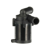 Gates Engine Cooling Water Pump fits Audi A3 2012-2022 1.0 1.2 1.4 1.5 1.6 1.8