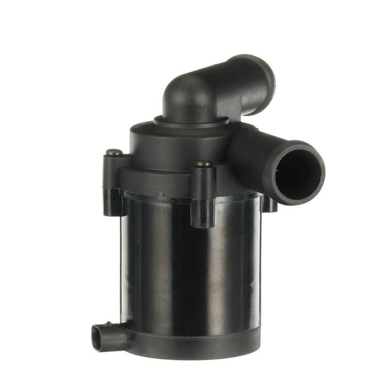 Gates Engine Cooling Water Pump fits Audi A3 2012-2022 1.0 1.2 1.4 1.5 1.6 1.8