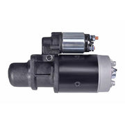 Hella Starter Motor 12V 1.9kW 10 Teeth 8EA 015 657-141