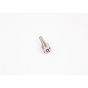 Bosch Fuel Injector Nozzle