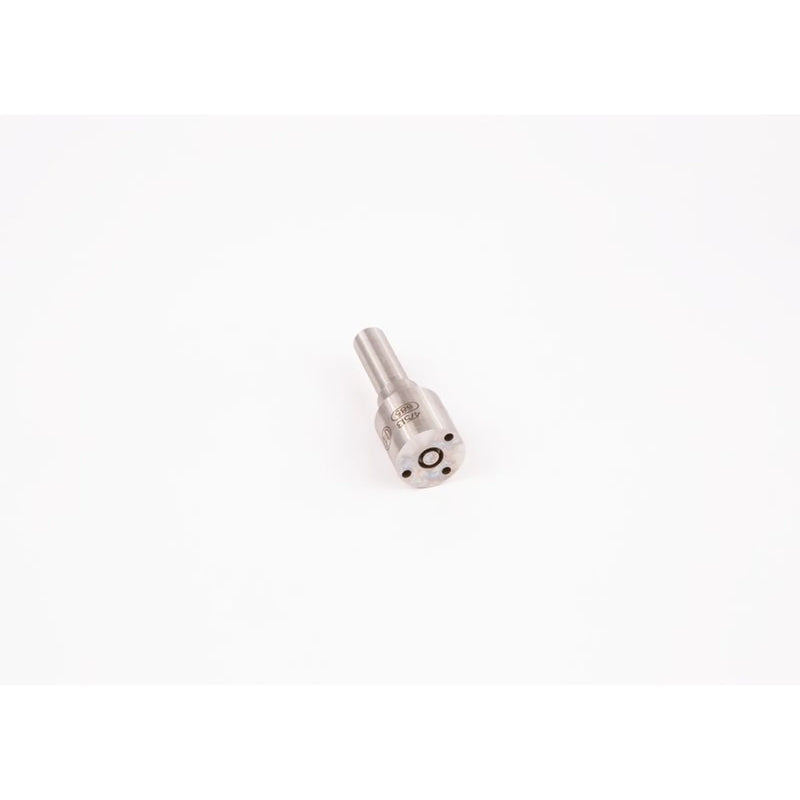 Bosch Fuel Injector Nozzle