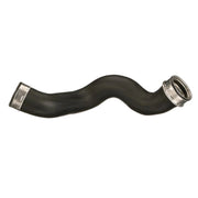 Gates Intercooler Turbo Charge Air Hose fits Mercedes-Benz Cls 2005-2010 219.322