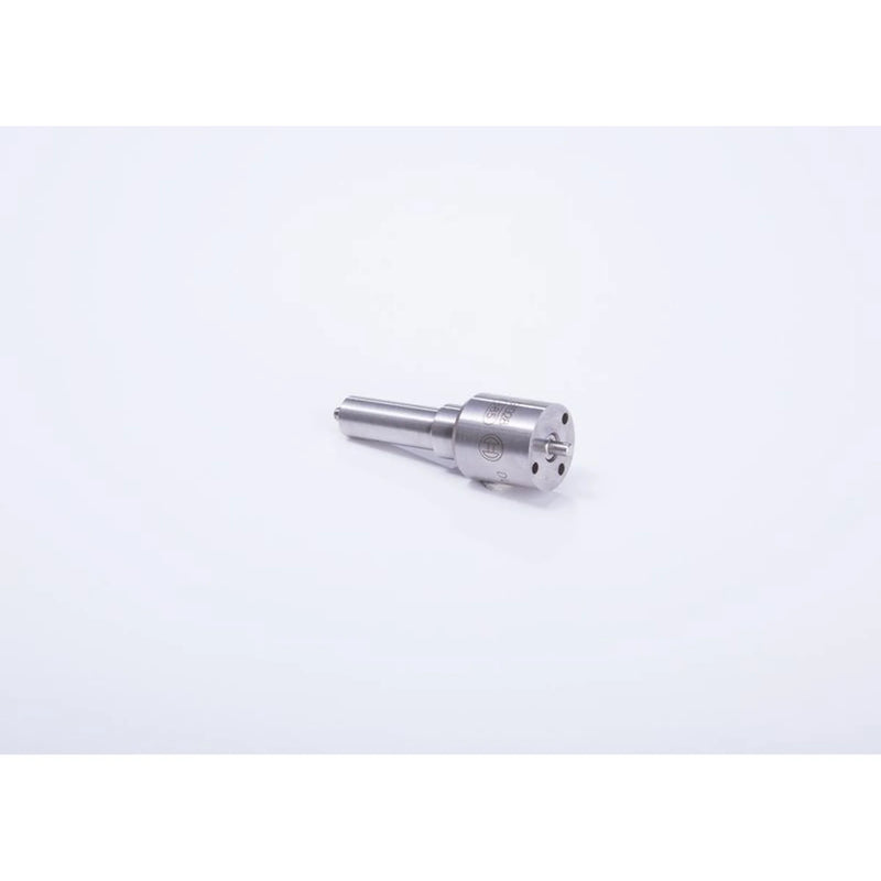 Bosch Diesel Injector Nozzle Tip