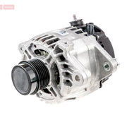 Denso Car Alternator 12V fits Toyota Auris 2012-2018 1.6