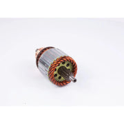 Bosch Starter Armature