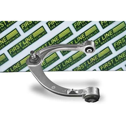 First Line Control/Trailing Arm fits Land Rover Range Rover IV 2012-2021