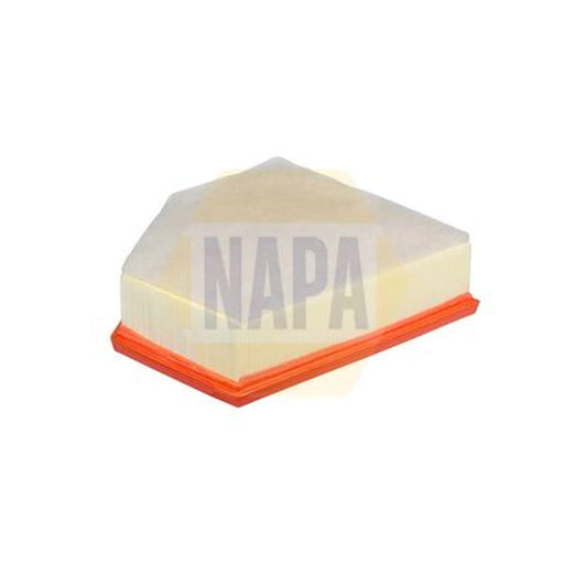 NAPA Engine Air Filter NFA1434