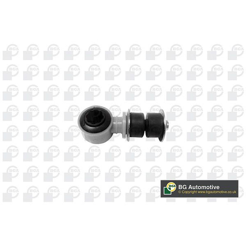 BGA Stabiliser Bar Link Coupling Rod Front Right fits Opel Astra F 1991-2001