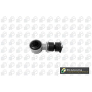 BGA Stabiliser Bar Link Coupling Rod Front Right LS9539