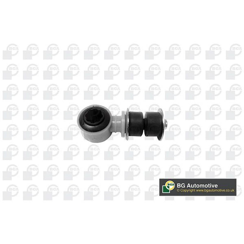 BGA Stabiliser Bar Link Coupling Rod Front Right LS9539