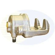 Comline Brake Caliper Assembly CBC607L