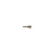 Bosch Fuel Injector Nozzle