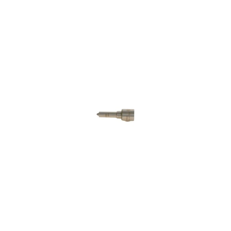 Bosch Fuel Injector Nozzle