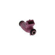 Bosch Fuel Injector Nozzle Pin fits Peugeot 206 1998-2012 1.4