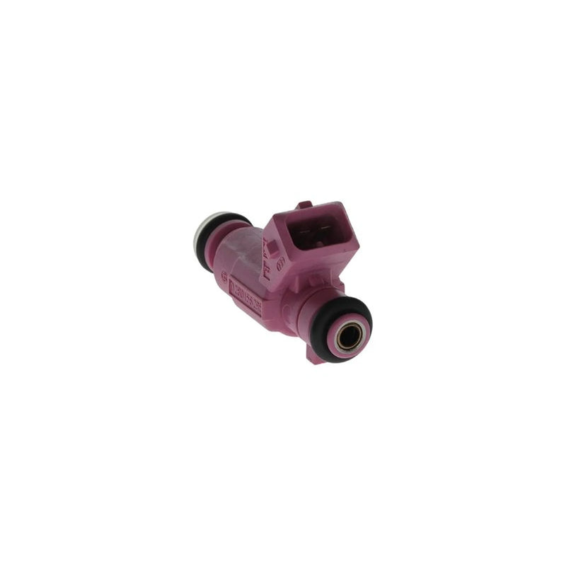 Bosch Fuel Injector Nozzle Pin fits Peugeot 206 1998-2012 1.4
