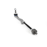 Delphi Inner Rack End Right Joint fits BMW Ix 2021-2022