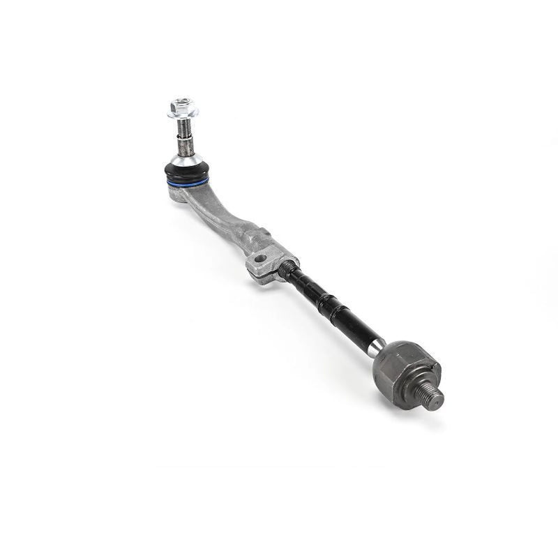 Delphi Inner Rack End Right Joint fits BMW Ix 2021-2022