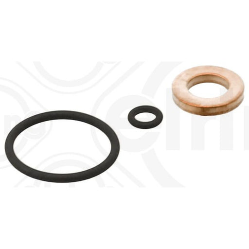 Elring Seat / Skoda / VW Injector Nozzle Seal Kit B24.260
