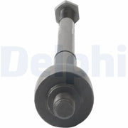 Delphi Stabiliser Drop Link Front Left