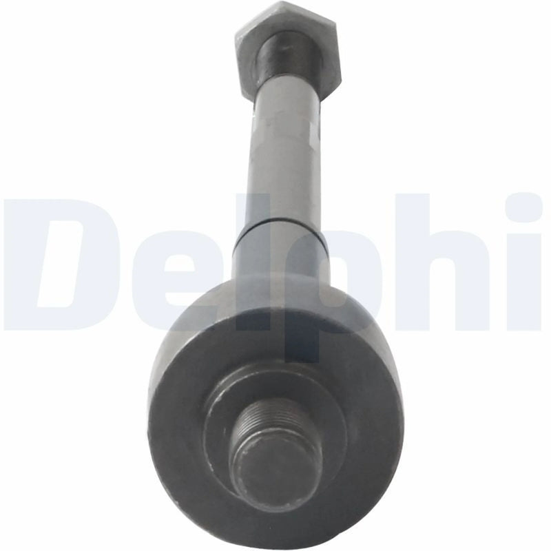 Delphi Stabiliser Drop Link Front Left