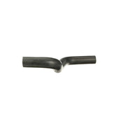 Gates Radiator Coolant Hose 540mm ID fits Suzuki SX4 S-Cross 2013-2022 1.6