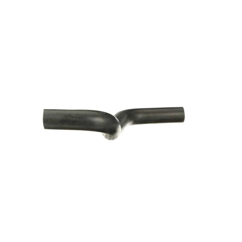 Gates Radiator Coolant Hose 540mm ID fits Suzuki SX4 S-Cross 2013-2022 1.6