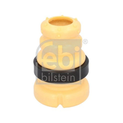 Febi Front Rubber Buffer Suspension 183568