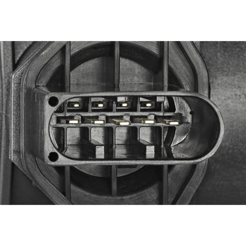 Valeo MAF Sensor (Mass Air Flow) 253700