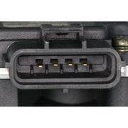 Valeo MAF Sensor (Mass Air Flow) 367034