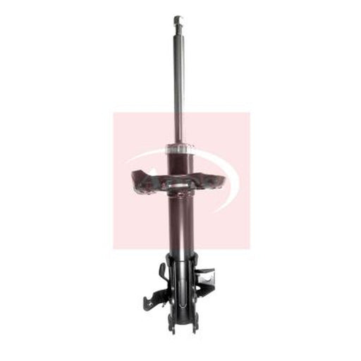 Apec 2 x Shock Absorbers fits Honda Civic VIII 2005-2011 1.4 1.8 2.2