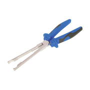 Laser Glow Plug Pliers - Straight 4491 Laser - Dynamic Drive