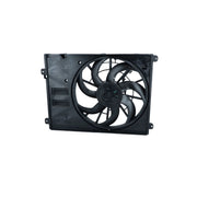 NRF Engine Cooling Fan 470218