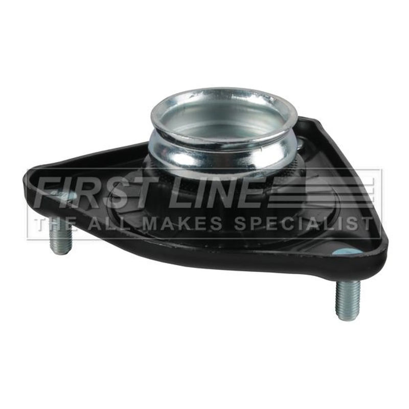First Line Suspension Strut Support Mount fits Kia Soul II 2014-2018 1.6 2.0