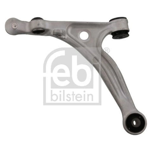 Febi Control/Trailing Arm Front Left 42420