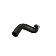 Gates Radiator Coolant Hose 305mm ID fits Suzuki Swift III 2010-2017 1.2
