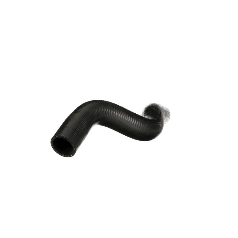 Gates Radiator Coolant Hose 305mm ID fits Suzuki Swift III 2010-2017 1.2