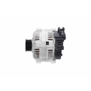 Hella Car Alternator 12V fits Citroën Berlingo / Berlingo First 1998-2005 1.9