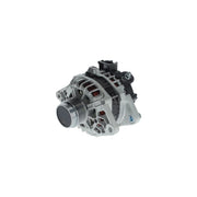 Bosch Car Alternator 12V fits Kia Soul I 2011-2014 1.6