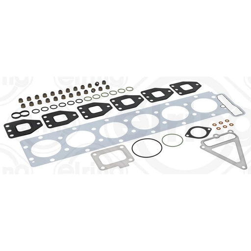 Elring Cylinder Head Gasket Kit 982.430