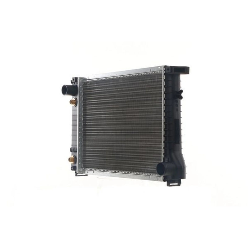 Mahle Engine Radiator fits BMW 3 1983-1993