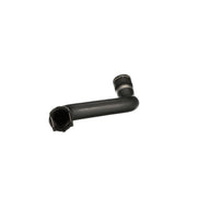 Gates Radiator Coolant Hose 470mm ID fits BMW X3 2010-2017