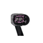 Valeo Exhaust Gas Temperature Sensor 369000
