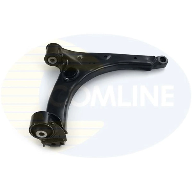 Comline Control/Trailing Arm fits Man Tge 2017-2024 2.0