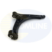 Comline Control/Trailing Arm CCA2511R